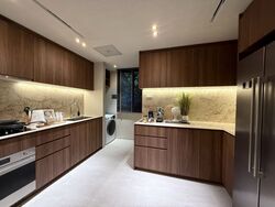 Faber Residence (D5), Apartment #488875731